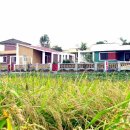 승호농장 이미지