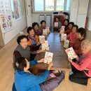 묘천1구 이미지