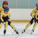 목동아이스링크 이미지