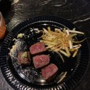 청담아울렛 이미지