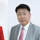 엣지교육
