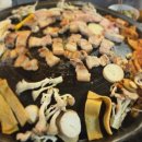 명품드림 이미지