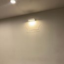 밀리브로우