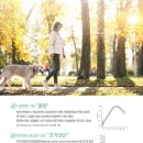 유성준동물병원 이미지