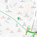 위너스비뇨기과의원 이미지