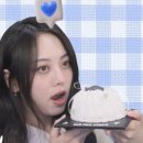 UR(파주시)-[방촌로]-상-9 | 생일엔 어떤 일이_25.09