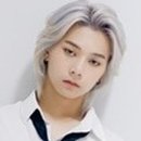 커맨더맨 카카오 검색결과