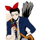 다잇소마트 이미지