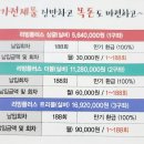 리빙플러스 이미지