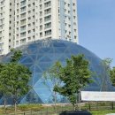 달미작은도서관 이미지