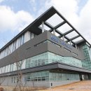 고성군스포츠타운 축구장 이미지