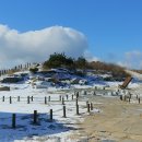 팔공산 하늘정원 이미지