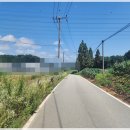 하이닉스공인중개사사무소 이미지