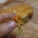 롯데리아안양관양점 이미지