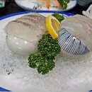 포항물회 일번지 이미지