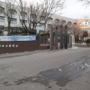삼풍공인중개사사무소 이미지