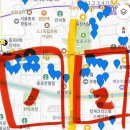 한울레지던스 | 종각 고시텔 방문 후기