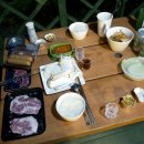 해미르펜션 이미지