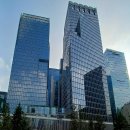 미래에셋 센터원 이미지