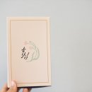 <b>오드노멀</b> 여성드로즈 편한속옷 추천