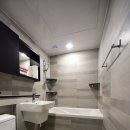 주공13단지 이미지