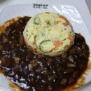 최가네왕짬뽕 이미지