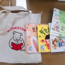 강서구-35 이미지