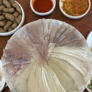 청솔횟집 - 홍천군 연봉서로 43 | 대구 수성구 횟집 영의정횟집 솔직 후기