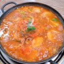 신원부대찌개 이미지