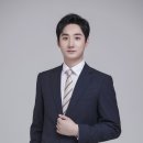 대전세종충남청년기업가협회