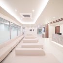 이안정형외과의원 이미지