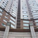 마린시티2로47 이미지