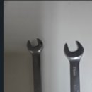 춘천시장애인보조기기수리지원센터 이미지