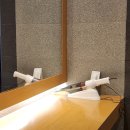 (주)안랩 | [취준기록] 2024 상반기 안랩 인사팀 면접 후기(면접 질문, 합불 발표 기간)