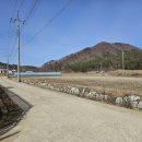 하이스토리 캠핑장 이미지