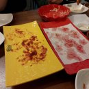 농부아저씨닭치기 이미지