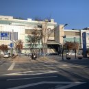 평택농협원평지점 이미지