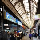 연일먹거리 이미지