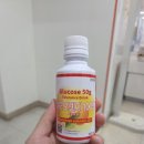 한나산부인과의원 이미지