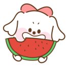 세븐일레븐대방점