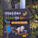 한성 당구장 이미지