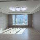 주월양우내안애공인중개사사무소 이미지