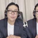 몽이슈