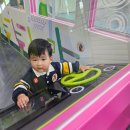 아기나라 | 36개월 미만 무료! 서울 상상나라 아기 체험 후기｜2층 놀이터까지 완벽