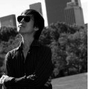 판 시어터 이미지