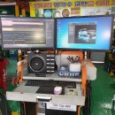 계룡카센타 이미지