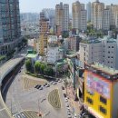 아동교차로(1) 이미지