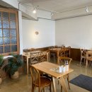 문화의 거리(부평문화로) 이미지