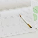 그림책이랑보드랑 이미지