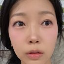 하라메이크업 | 청담동 메이크업 레슨 복습 후기